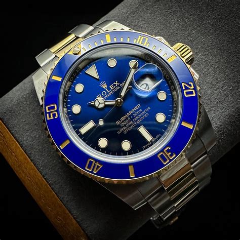 2021 rolex bluesy|rolex royal blue dial.